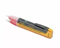 VoltAlert 1AC-II